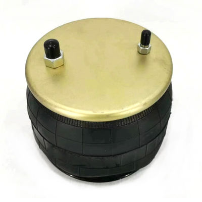 Bus Air Spring Shock Absorber KLQ6129Q for Higer Bus and OE NO. Car Model