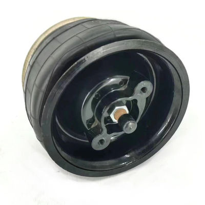 Bus Air Spring Shock Absorber KLQ6129Q for Higer Bus and OE NO. Car Model