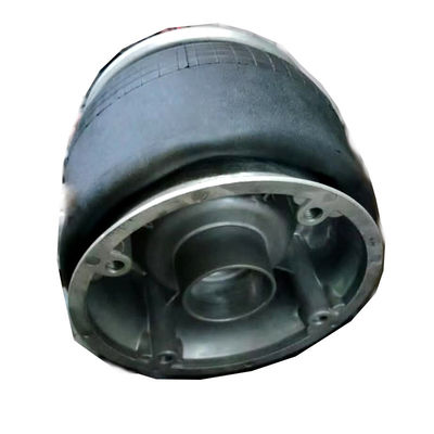 Bus Air Spring Shock Absorber KLQ6129Q for Higer Bus and OE NO. Car Model