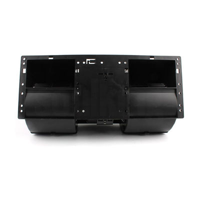 Bus Cooling System Component H6C Bus Condenser Cooling Fan for Golden Dragon Bus