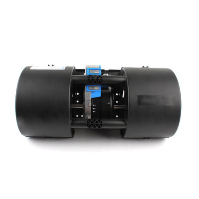 Direction of Rotation Clockwise Bus Parts for Evaporator Fan and Centrifugal Fan