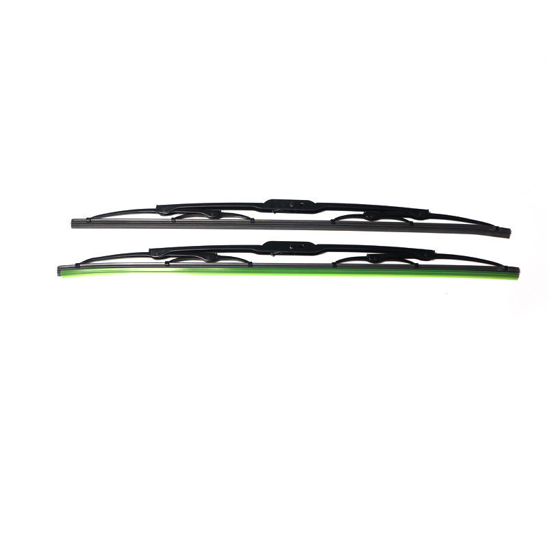 Durable HAISE CLASSIC Wiper Blade for GOLDEN DRAGON HIGER KING LONG ZHONGTONG ANKAI Bus