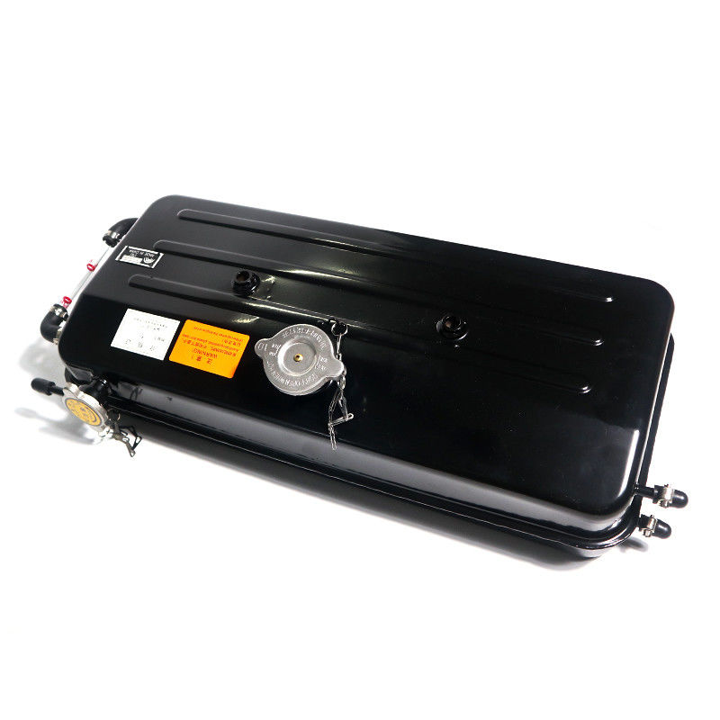 ANKAI Bus Cooling Water Expansion Tank for GOLDEN DRAGON HIGER KING LONG ZHONGTONG