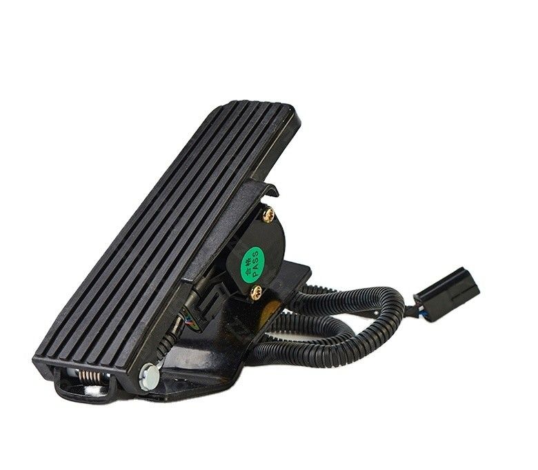 2019- Bus Parts 1108-00367 Electronic Accelerator Pedal Assembly for Higer Bus