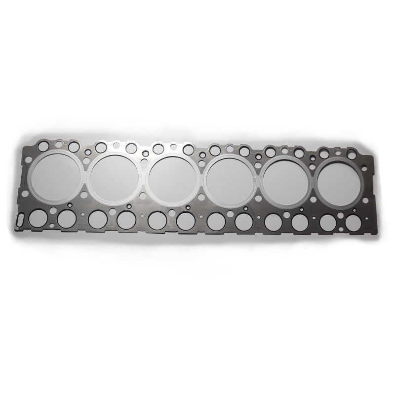 Bus Cylinder Head Sealing Gasket for GOLDEN DRAGON HIGER KING LONG ZHONGTONG ANKAI