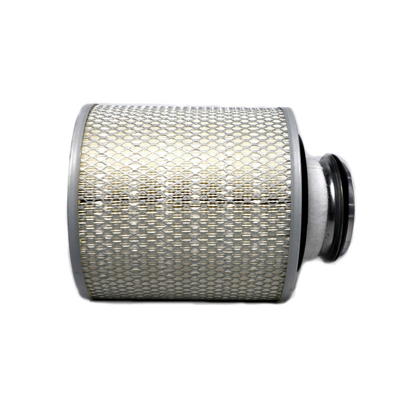 Bus Spare Parts Air Filter for King Long XMQ6900 Style H6V Improved Fuel Efficiency