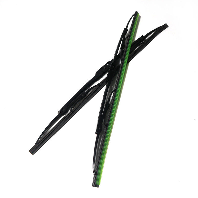 OE NO. 5205-01872 Bus Wiper Blade for GOLDEN DRAGON HIGER KING LONG ZHONGTONG ANKAI