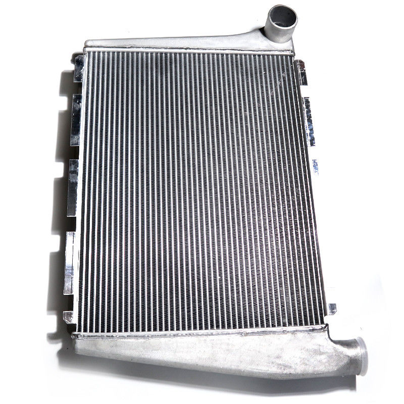 Intercooler for KING LONG H6V Bus Zhongtong GOLDEN DRAGON HIGER ANKAI's Best Offering