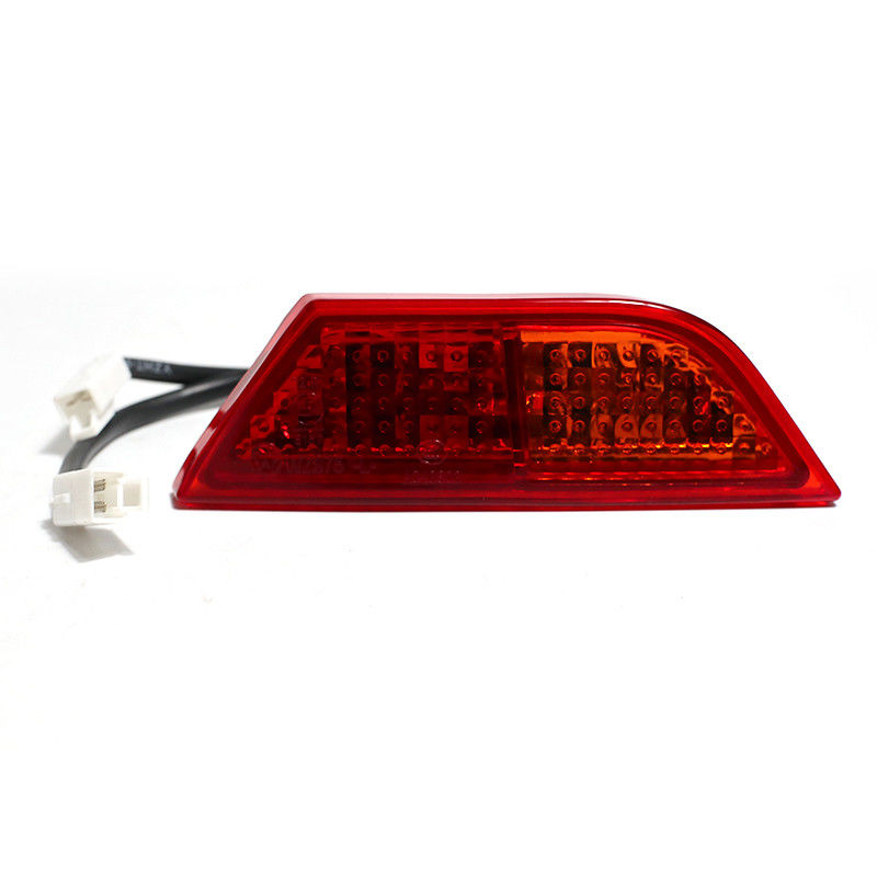 Standard Size Bus 4114-00096 Tail Lamp for Golden Dragon Bus in OEM