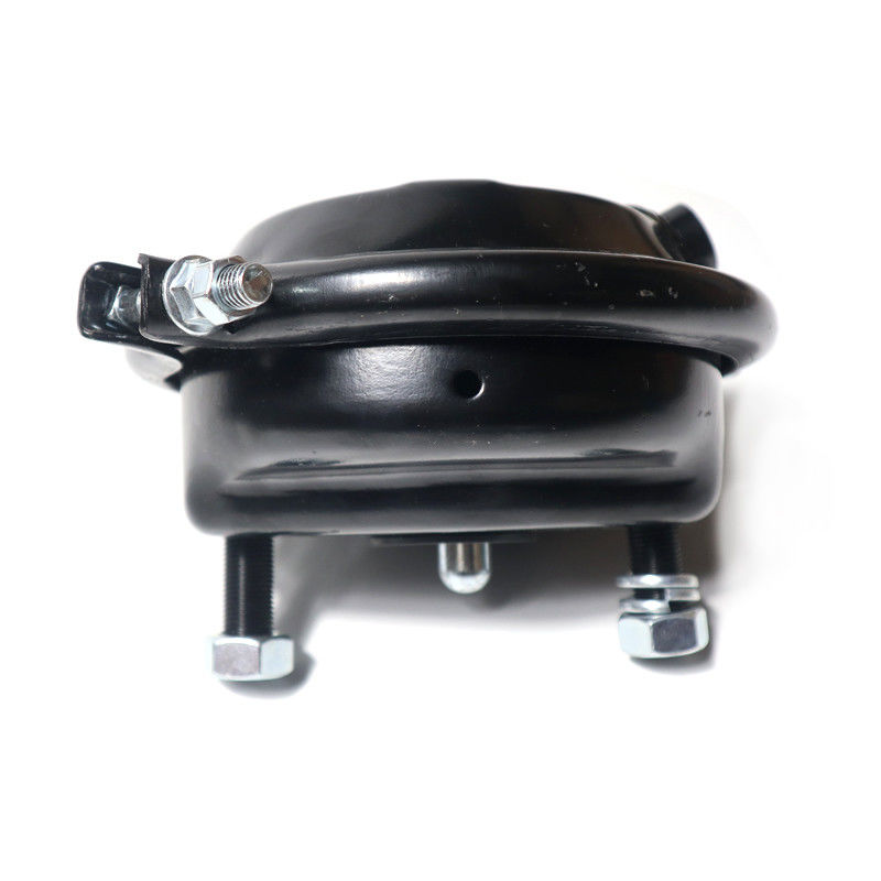 Front Disc Air Chamber for Higer GOLDEN DRAGON ANKAI KING LONG ZHONGTONG Bus 3519-00737