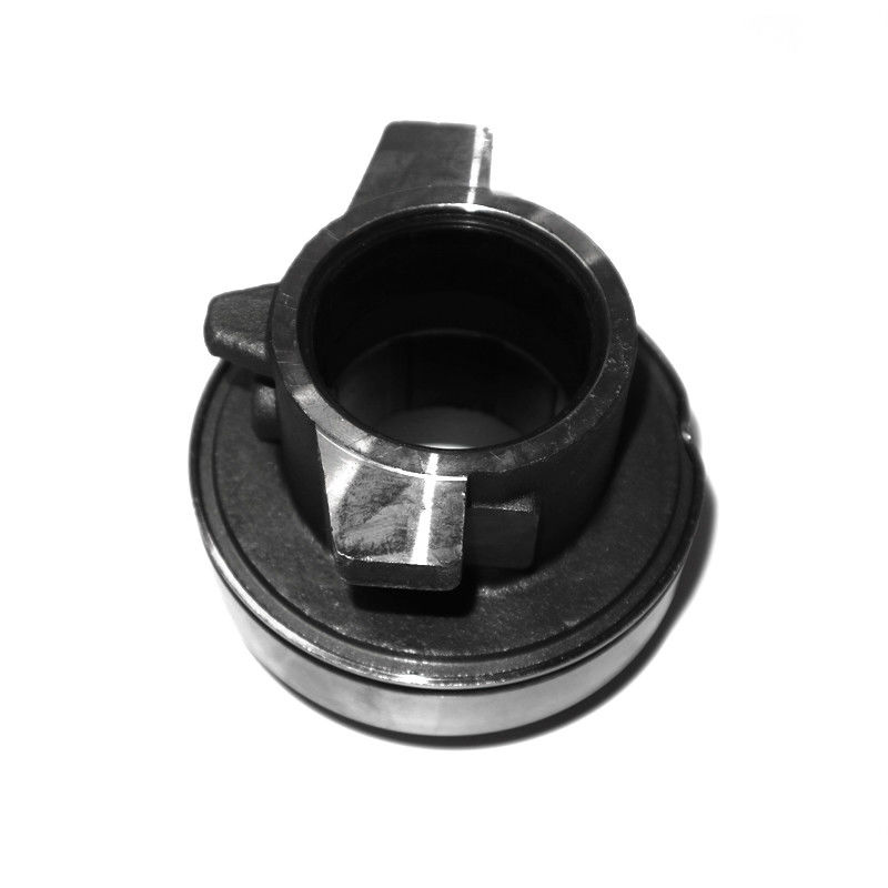 GOLDEN DRAGON HIGER KING LONG ZHONGTONG ANKAI Bus Release Bearing Assembly OE NO. 1601-00298