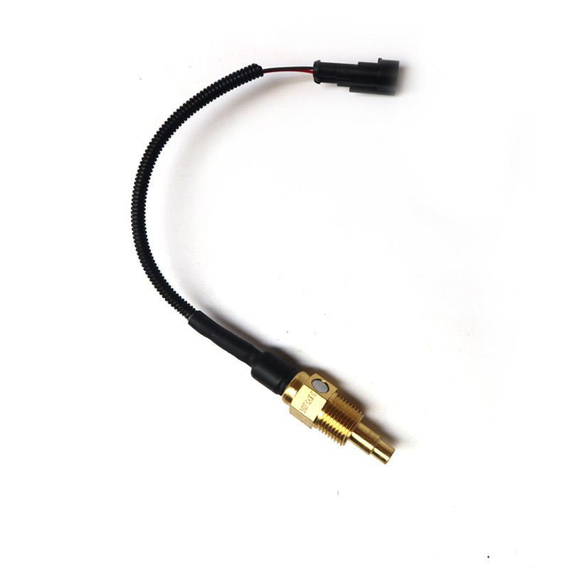 ANKAI Car Fitment 2.2 Engine Water Temperature Sensor Alarm for King Long Bus Buyers