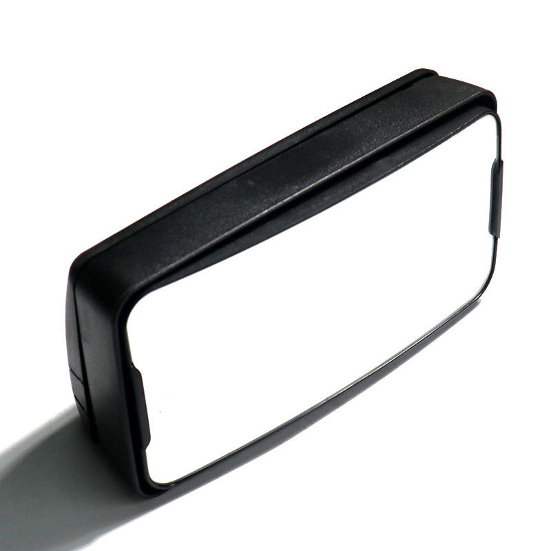 OE NO. 8202-04662 Bus Left Lens Assembly for King Long GOLDEN DRAGON HIGER ANKAI ZHONGTONG