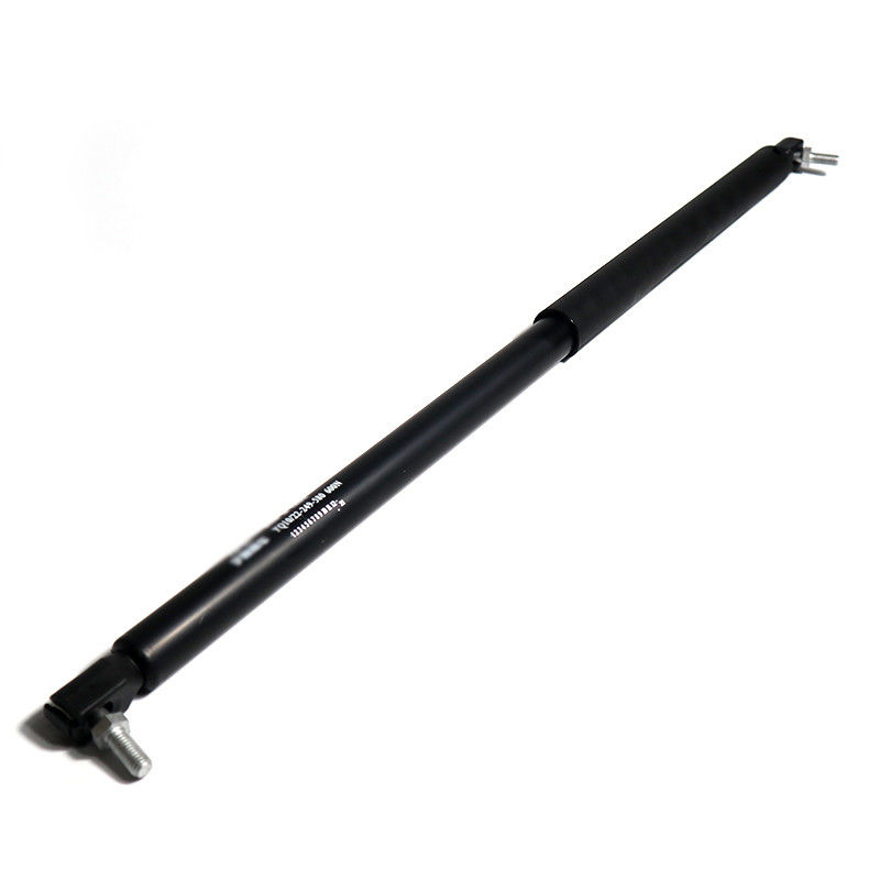 Replace/Repair Ball Joint Compressed Air Support for Bus Models GOLDEN DRAGON HIGER ANKAI ZHONGTON
