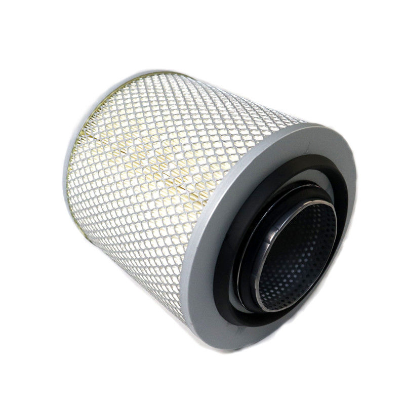 Bus Spare Parts Air Filter Replacement for King Long 6900 High Flow Engine Filter