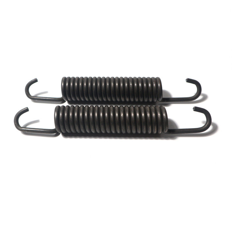 GOLDEN DRAGON HIGER KING LONG ZHONGTONG ANKAI Bus Car Fitment H5c Brake Tension Spring