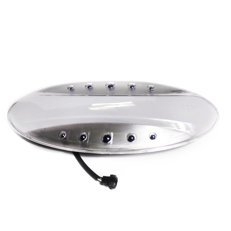 Bus Passenger Compartment Overhead Light for GOLDEN DRAGON HIGER KING LONG ZHONGTONG Bus