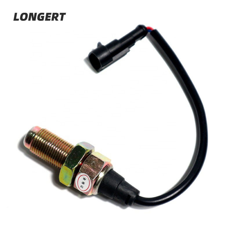 2010- OE NO. 3813-00217 Bus Retarder Odometer Speed Sensor for King Long Higer Bus