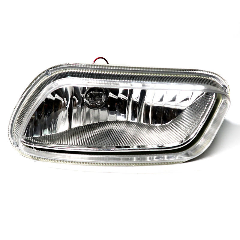 HAISEKAIGE Bus Fog Lights for GOLDEN DRAGON HIGER KING LONG ZHONGTONG Bus Year 2011-