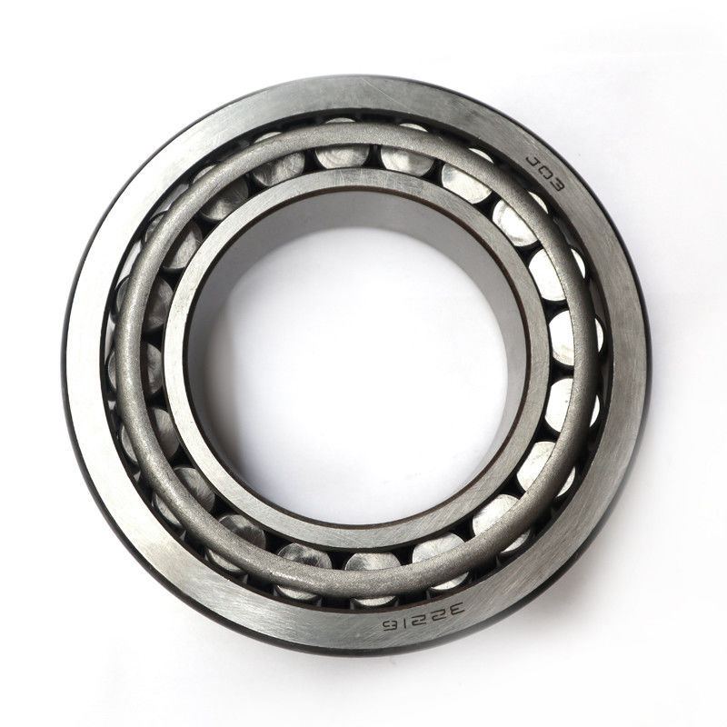 Bus Differential Bearing for Higer GOLDEN DRAGON ANKAI KING LONG Upgrade Your Bus Toda