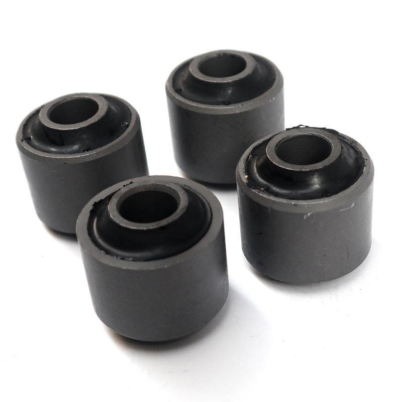 Bus Front stabilizer bar end bushing for ZhongTong GOLDEN DRAGON HIGER KING LONG ANKAI Bus