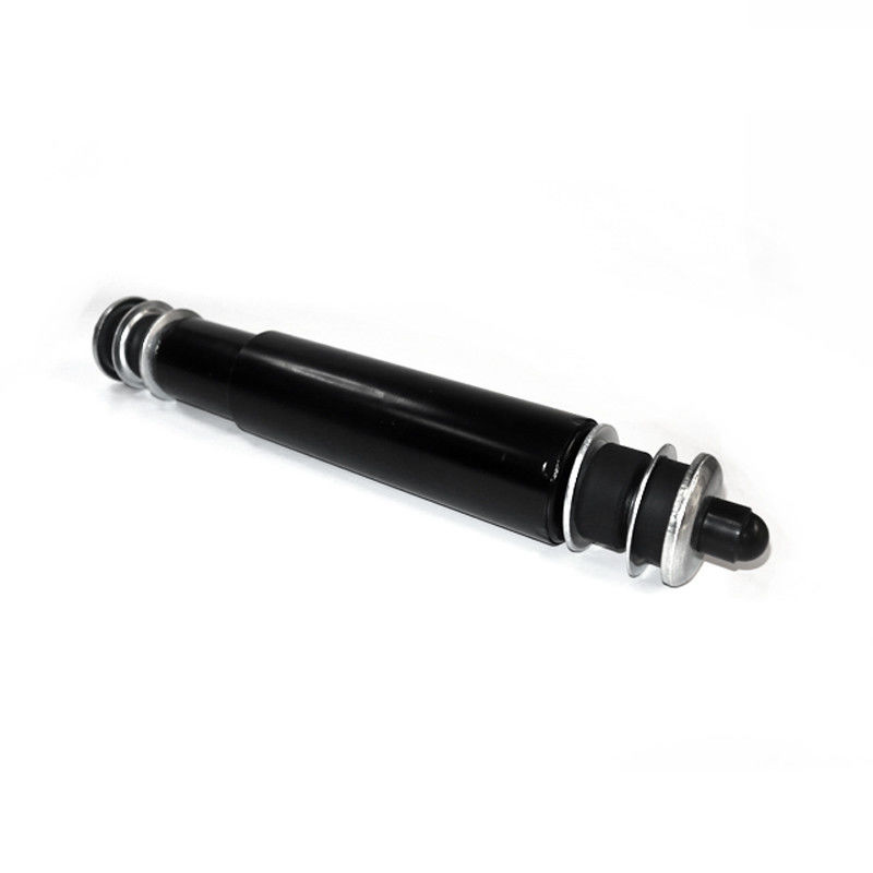 Bus Shock Absorber for GOLDEN DRAGON HIGER KING LONG ZHONGTONG ANKAI Enhanced Safety