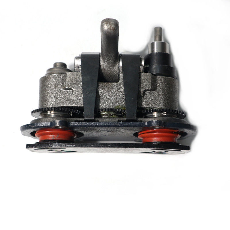 3501-LZ-001 Adjustment Mechanism Assembly for King Long Bus Car Fitment in OEM Size