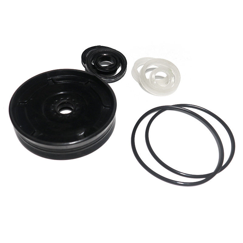 Bus Model Rubber Bus Parts Door Pump Repair Kit for Golden Dragon Bus at Affordable