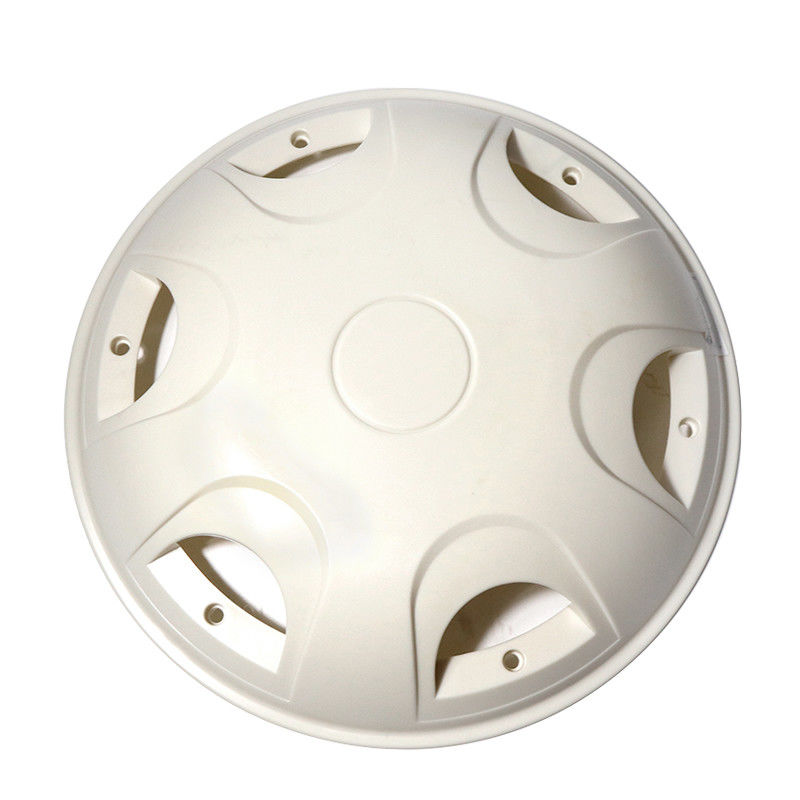 Bus 's Wheel Trim Cover 3102-05025 for King Long Bus and Performance Combined