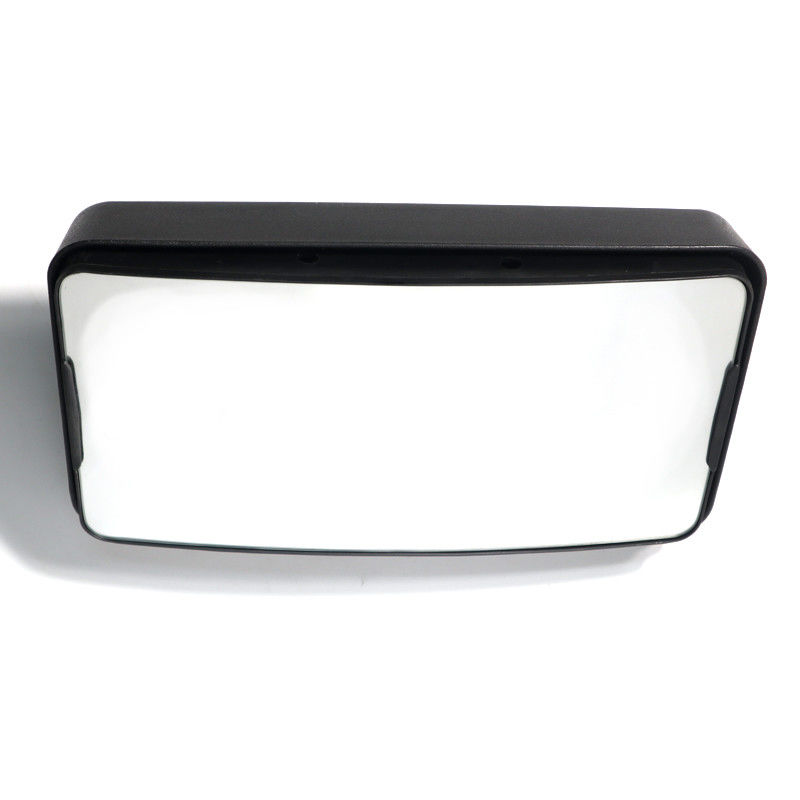 2020- Side Mirror Assembly for ANKAI GOLDEN DRAGON HIGER KING LONG ZHONGTONG Bus Parts
