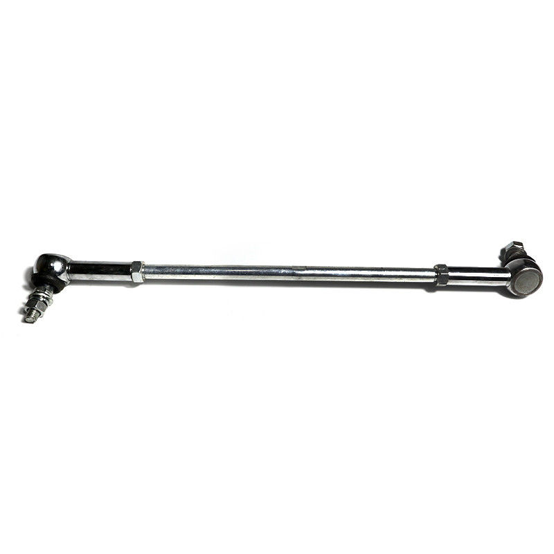 2000-2005 Year Bus Passenger Door Connecting Rod for Golden Dragon Bus