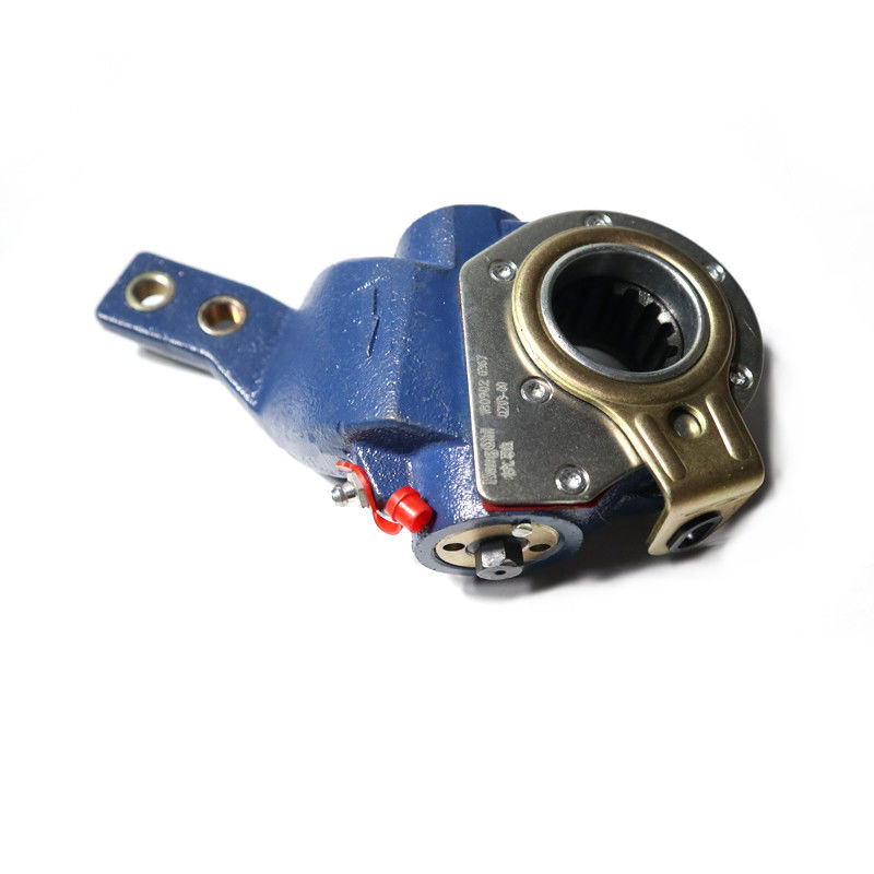Bus Parts Left Automatic Adjusting Arm for ANKAI GOLDEN DRAGON HIGER KING LONG ZHONGTONG