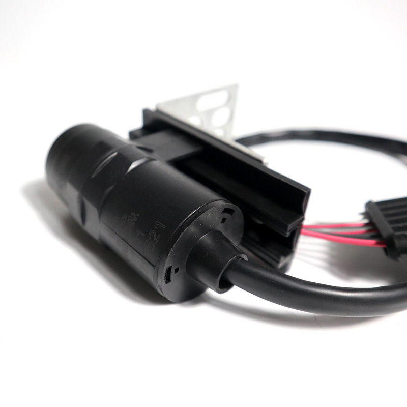 Bus Parts Proximity Switch 3792-00349 for Higer Bus For Bus Repair/Replacement