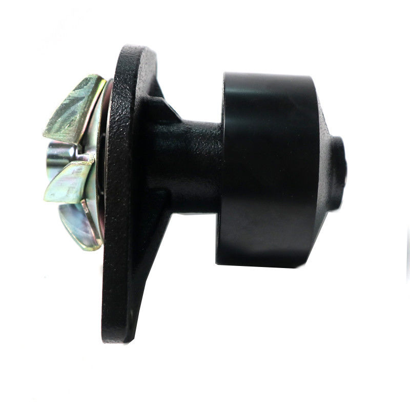 Car Fitment Zhongtong LCK6530 Auto Cooling System Water Pump for Bus Diesel Engine