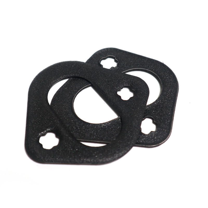 ANKAI GOLDEN DRAGON HIGER KING LONG ZHONGTONG Bus Fuel Transfer Pump Gasket 2015- Year