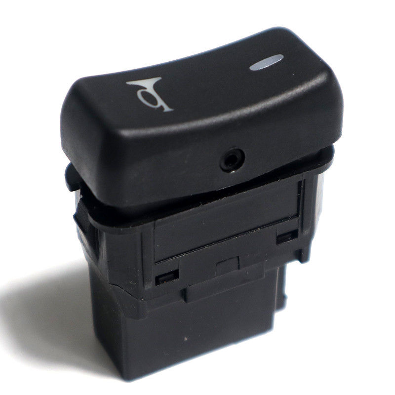 Replace/Repair Purpose JK988-303W2 Horn Transfer Rocker Switch for Golden Dragon Bus