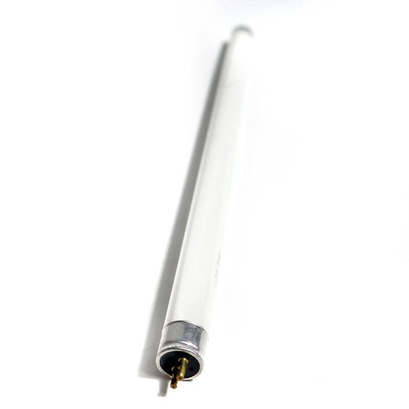3755-00032 For Higer Bus Parts Lamp Tube The Perfect Replacement or Repair Component