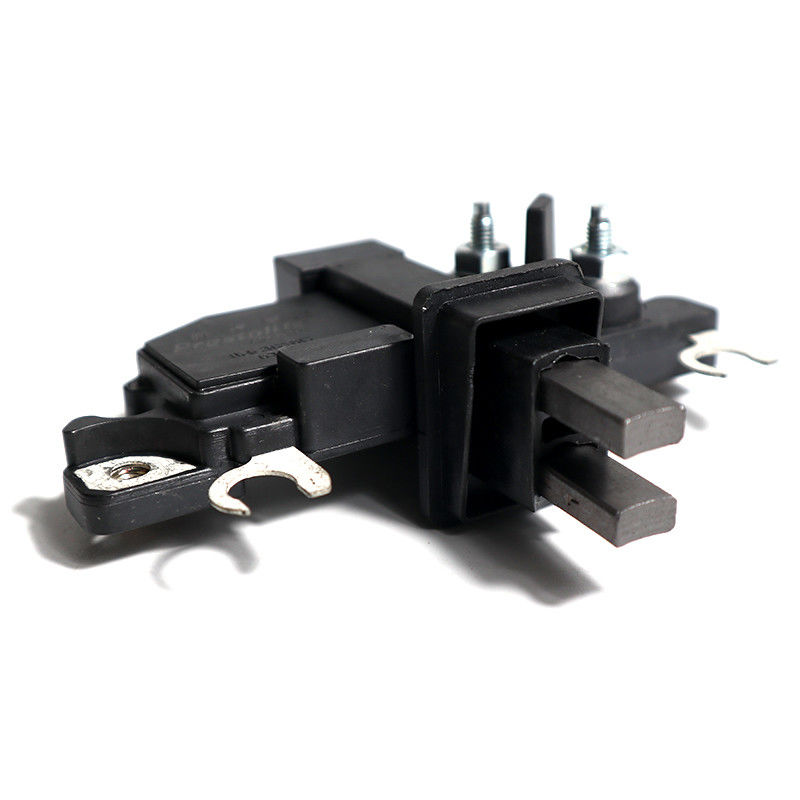 OE NO. 3701-02247 Alternator Rectifier for Golden Dragon Bus Repairs/Replacements