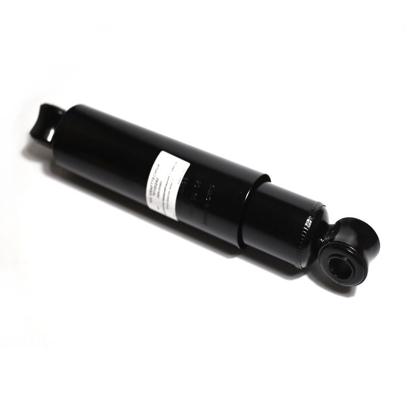 ANKAI GOLDEN DRAGON Bus Parts 2905-00493 S50 * 240HH Shock Absorber for KING LONG Bus