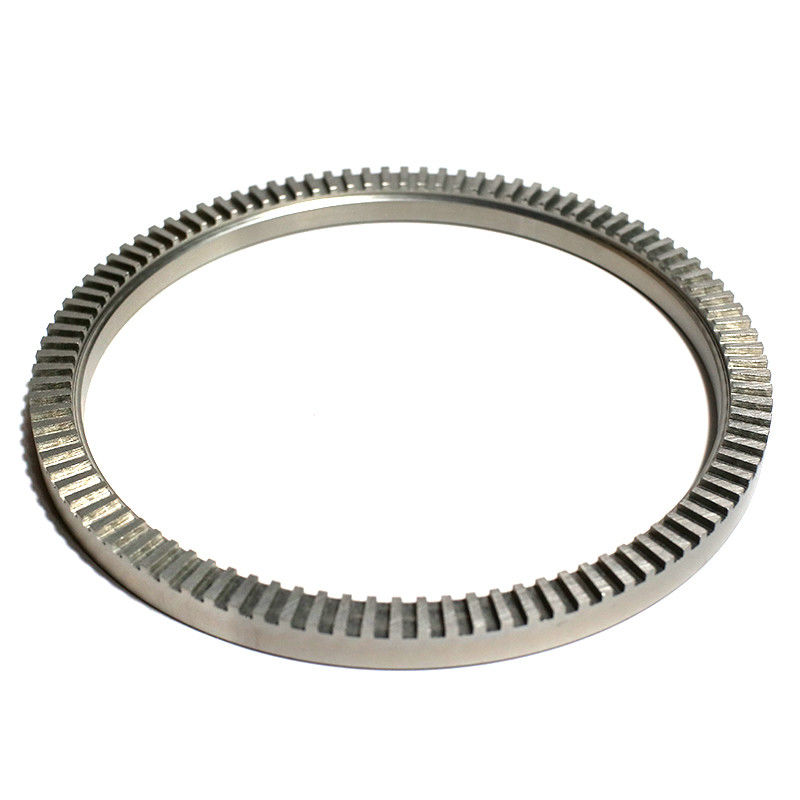 Bus Parts ABS Ring Gear 3501-00880 for Higer Bus OE NO. Included in Package