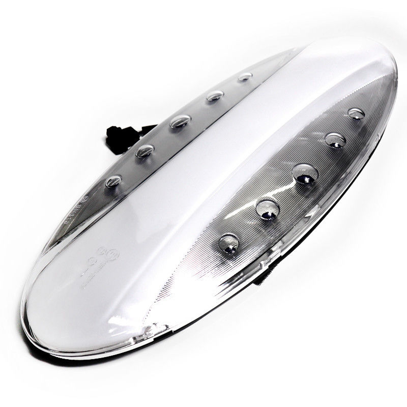 24V Interior Ceiling Light for King Long Bus Excellent Replacement/Repair Option