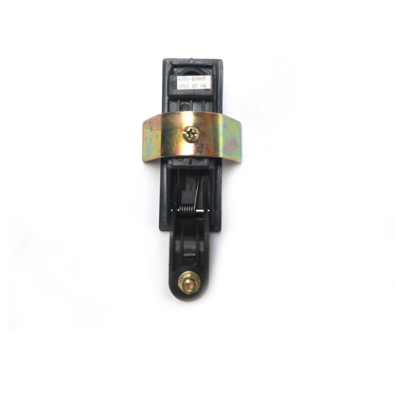 OE NO. 6705-05007 Dashboard Lock for Higer Bus and Replace/Repair Purpose