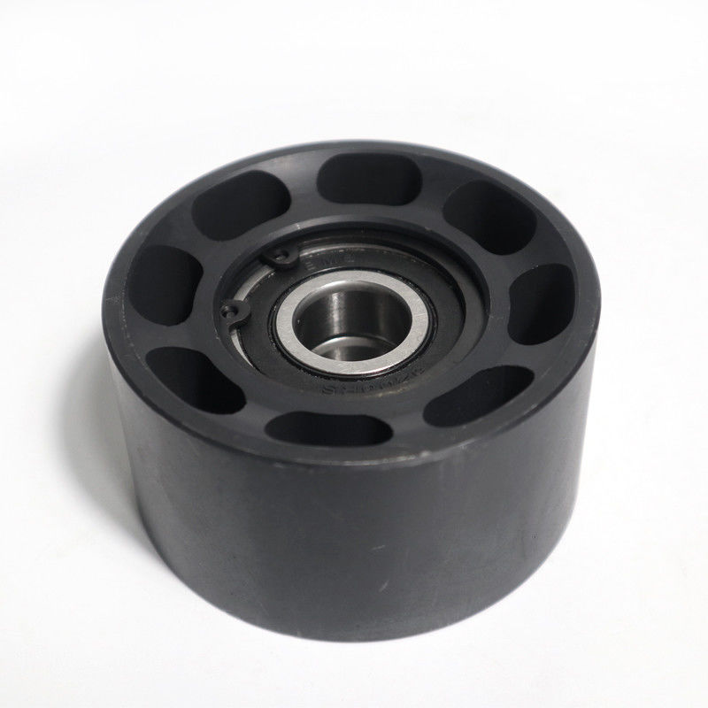 Bus Parts Idler 9405-01397 for King Long Bus Enhance Your Bus Performance