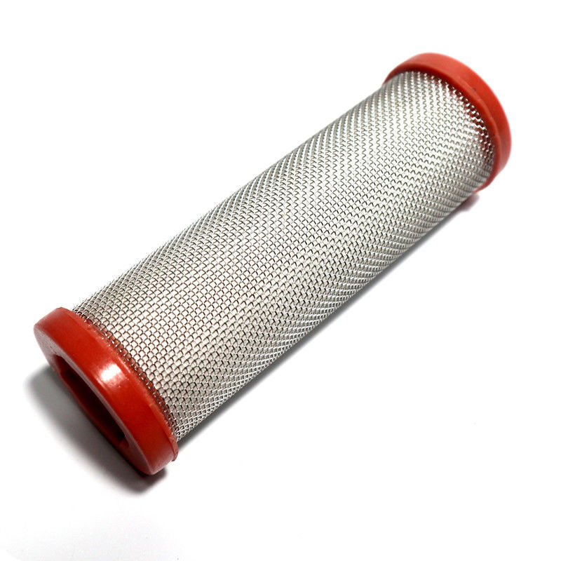 Replace/Repair Bus Fuel Filter Element for GOLDEN DRAGON HIGER KING LONG ZHONGTONG ANKAI