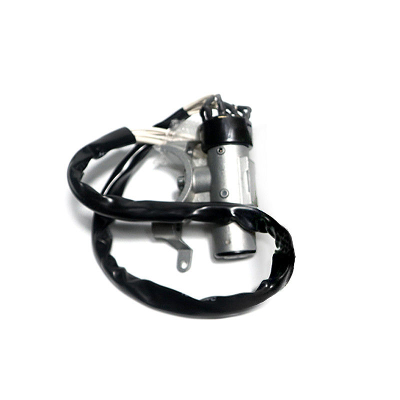 OE NO. 3774-00090 Bus Start Switch for Yujun GOLDEN DRAGON HIGER KING LONG ZHONGTONG Bus