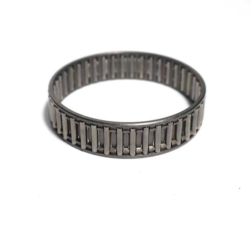 Bus Transmission Needle Bearing for GOLDEN DRAGON HIGER KING LONG ZHONGTONG Bus Durable