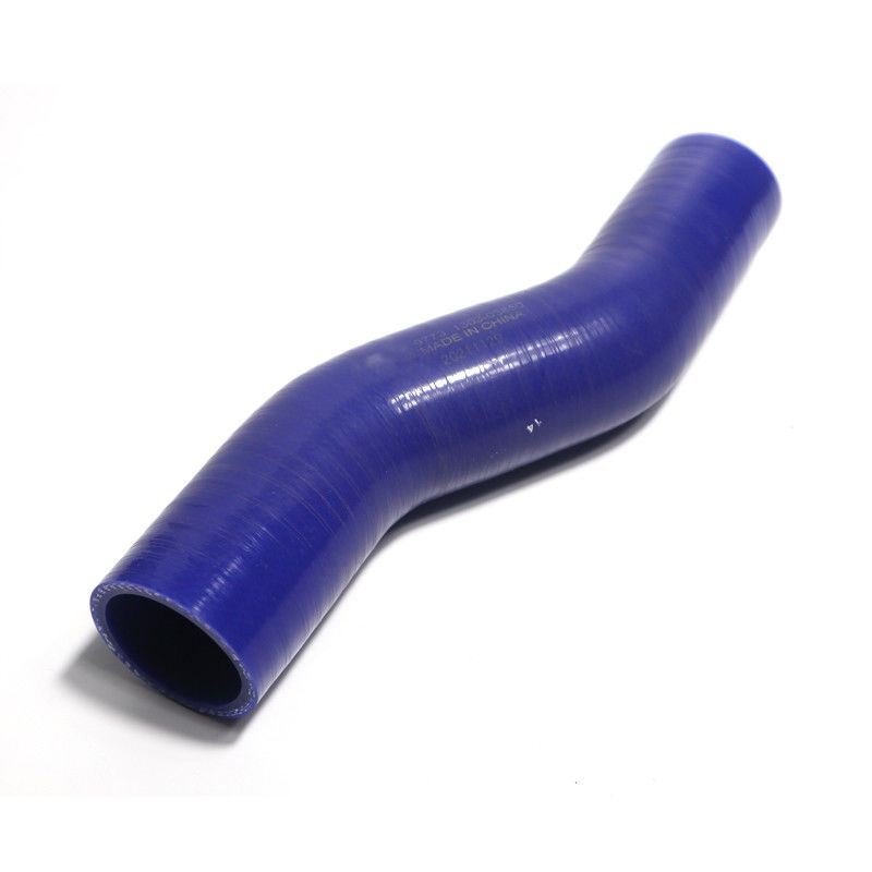 1303-03850 H6V Z Type Hose for Higer Bus Durable and Dependable