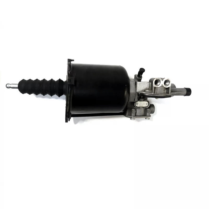 Bus Clutch Booster 9700514390 for Higer Bus Improve Your Bus's Performance