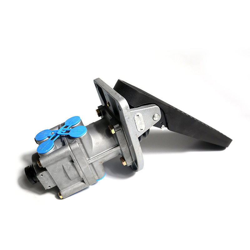 2020- Year 2020- Bus Pneumatic Foot Brake Valve 4613170350 for King Long Bus