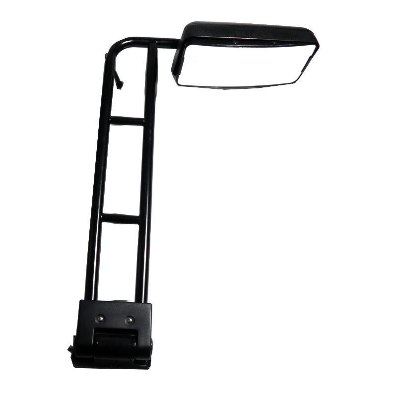 Rod Type Rearview Mirror for Higer Bus KING LONG's Top-Selling Product